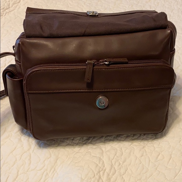 Purse - Picture 2 of 6